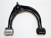 OEM ARM ASSY, SUSPENSION 4861060070