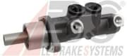 OEM Brake Master Cil./ABS 41981