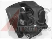 OEM Calipers/ABS 420111