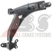 OEM Suspension arm/ABS 211476