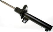 OEM SHOCK ABSORBER DSB063G