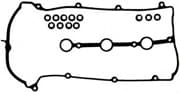 OEM GASKET, RUBBER 155285301