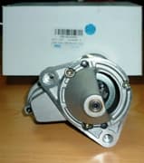 OEM STARTER, ASSY (EXPORT) 96469962