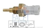 OEM SENSOR ASSY, TEMPERATURE 73351