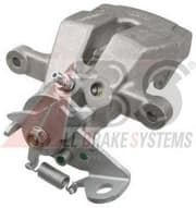 OEM Calipers/ABS 528921