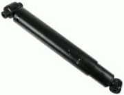 OEM ACTROS SHOCK ABSORBER 124638