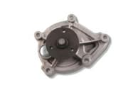 OEM WATER PUMP-1(F20)/3(F30/F80) 980540