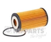 OEM OIL FILTER N1310906