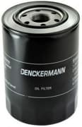 OEM OIL FILTER A210108