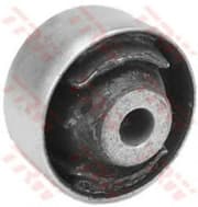 OEM BUSHING, SUSPENSION ARM JBU504