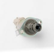 OEM ADJUSTER ASSY, PRESSURE DCRS300260