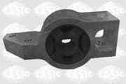 OEM BUSHING, SUSPENSION ARM 2256002