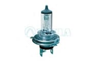 OEM LIGHT BULB B10401