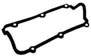 OEM ROCKER COVER GASKET 11045700