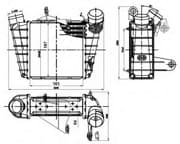 OEM 30842