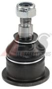 OEM Ball joint/ABS 220460