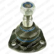 OEM LOWER BALL JOINT TC936