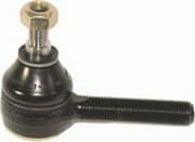 OEM END ASSY, TIE ROD STEERING 1071102