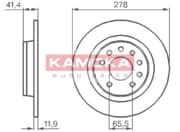 OEM 1032576