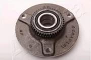 OEM WHEEL HUB ASSY 4410400