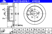 OEM 24011003161