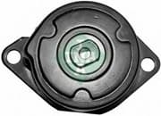 OEM TENSIONER ASSY, PULLEY 534034510