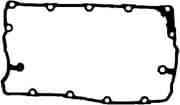 OEM GASKET RUBBER SEAL 440070P