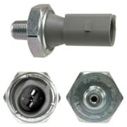 OEM SWITCH,ENG OIL PRESSURE MN163743