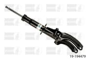 OEM SHOCK ABSORBER-FRRH-VW-TOUREG 19194479