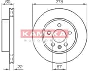 OEM 1031720