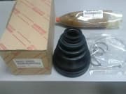 OEM BOOT KIT,FR DRI 0443760040