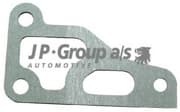 OEM GASKET, WATER BY-PASS PAPER 1119604902