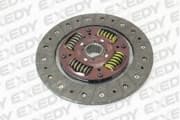 OEM DISC, FRICTION  A/T TYD094U