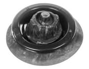 OEM INSULATOR, SHOCK ABSORBER 0140320021