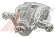 OEM Calipers/ABS 726131