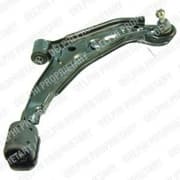 OEM LOWER WISHBONE TC854