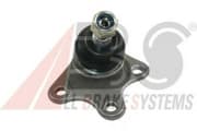 OEM Ball joint/ABS 220275