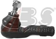 OEM Tie rod end/ABS 230389