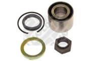 OEM BEARING, ROLLER 26322