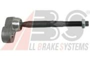 OEM Axial rod/ABS 240477