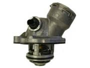 OEM THERMOSTAT ASSY 4834100D