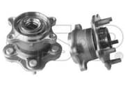 OEM WHEEL HUB ASSY 9325019