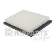 OEM FILTER ASSY, AIR ELEMENT N1321072