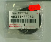 OEM SEAL, TYPE T OI 9031138083