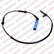 OEM ABS SPEED SENSOR SS20071