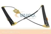 OEM REGULATOR ASSY, DOOR WINDOW V109799