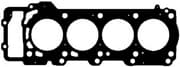 OEM GASKET, CYLINDER HEAD METAL 074900