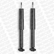 OEM SHOCK ABSORBER E7502