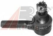 OEM Tie rod end/ABS 230472