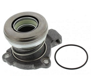 OEM BEARING 24422061